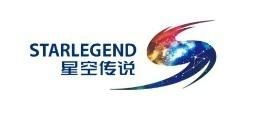星空傳說(shuō) 北京 網(wǎng)絡(luò)科技